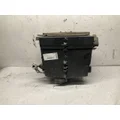International 7600 Body, Misc. Parts thumbnail 2