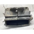 International 7600 Body, Misc. Parts thumbnail 3