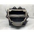 International 7600 Body, Misc. Parts thumbnail 4