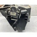 International 7600 Body, Misc. Parts thumbnail 5