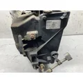 International 7600 Body, Misc. Parts thumbnail 6