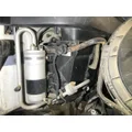 International 7600 Body, Misc. Parts thumbnail 7
