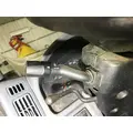 International 7600 Body, Misc. Parts thumbnail 2