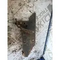International 7600 Brackets, Misc. thumbnail 4