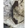 International 7600 Brackets, Misc. thumbnail 4