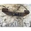 International 7600 Brackets, Misc. thumbnail 5