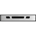 International 7600 Bumper Assembly, Front thumbnail 1