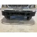 International 7600 Bumper Assembly, Front thumbnail 1