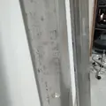 International 7600 Bumper Assembly, Front thumbnail 3