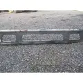 International 7600 Bumper Assembly, Front thumbnail 2