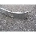 International 7600 Bumper Assembly, Front thumbnail 3