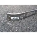 International 7600 Bumper Assembly, Front thumbnail 4