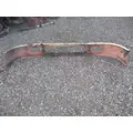 International 7600 Bumper Assembly, Front thumbnail 5