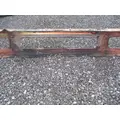 International 7600 Bumper Assembly, Front thumbnail 6