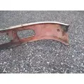 International 7600 Bumper Assembly, Front thumbnail 7