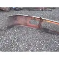 International 7600 Bumper Assembly, Front thumbnail 8