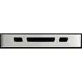 NEW Bumper Assembly, Front International 7600 for sale thumbnail