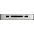 NEW Bumper Assembly, Front International 7600 for sale thumbnail