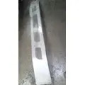 NEW Bumper Assembly, Front INTERNATIONAL 7600 for sale thumbnail