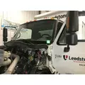 International 7600 Cab Assembly thumbnail 1