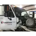 International 7600 Cab Assembly thumbnail 3