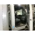 International 7600 Cab Assembly thumbnail 4