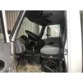 International 7600 Cab Assembly thumbnail 5