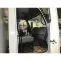 International 7600 Cab Assembly thumbnail 6