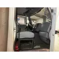 International 7600 Cab Assembly thumbnail 5