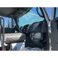 International 7600 Cab Assembly thumbnail 10