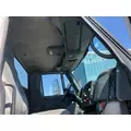 International 7600 Cab Assembly thumbnail 11