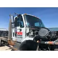 International 7600 Cab Assembly thumbnail 3