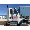 International 7600 Cab Assembly thumbnail 4