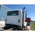 International 7600 Cab Assembly thumbnail 5