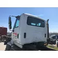 International 7600 Cab Assembly thumbnail 6