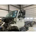 International 7600 Cab Assembly thumbnail 1