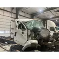 International 7600 Cab Assembly thumbnail 2