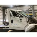 International 7600 Cab Assembly thumbnail 3