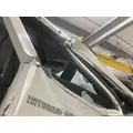 International 7600 Cab Assembly thumbnail 4