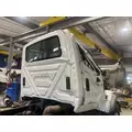 International 7600 Cab Assembly thumbnail 5