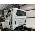 International 7600 Cab Assembly thumbnail 6