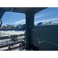 International 7600 Cab Misc. Interior Parts thumbnail 2