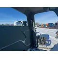 International 7600 Cab Misc. Interior Parts thumbnail 2