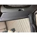 International 7600 Cab Misc. Interior Parts thumbnail 1