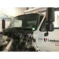 USED Cab International 7600 for sale thumbnail