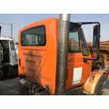 USED - A Cab INTERNATIONAL 7600 for sale thumbnail