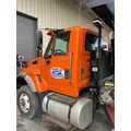 Used Cab INTERNATIONAL 7600 for sale thumbnail