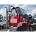  Cab INTERNATIONAL 7600 for sale thumbnail