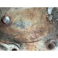 International 7600 Cab thumbnail 5