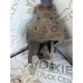 International 7600 Cab thumbnail 6
